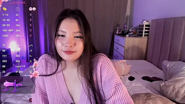 Snapshot of marin_light chatting on January 2026 01:52:02 AM marin light online show from January 2026 01:52:02 AM