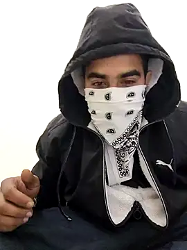 13lusty online show from January 2025 12:19:02 PM