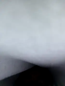 13lusty online show from January 2025 05:21:01 PM