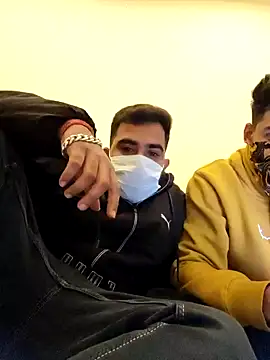 13lusty online show from February 2025 05:49:02 AM