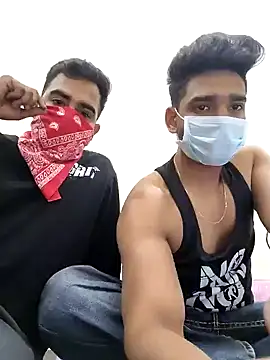 13lusty online show from February 2025 06:24:01 AM