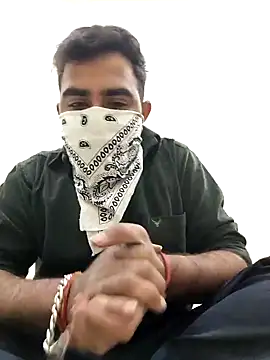 13lusty online show from February 2025 06:13:02 AM