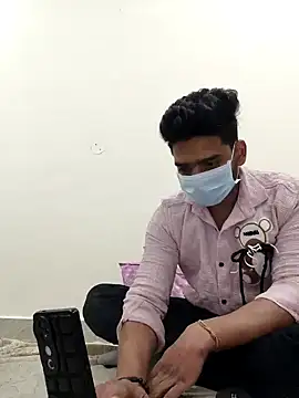 13lusty online show from February 2025 09:36:01 AM