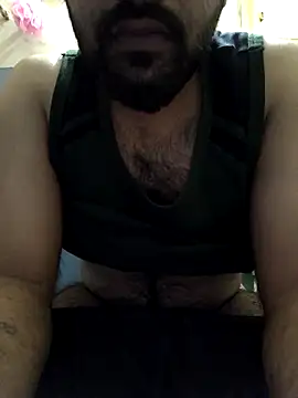 13lusty online show from February 2025 03:35:01 AM