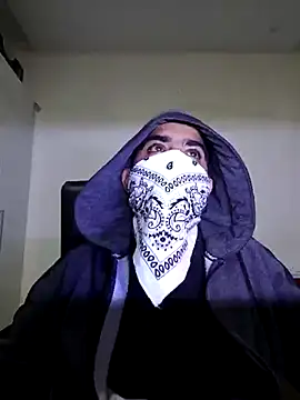 13lusty online show from March 2025 05:53:01 AM