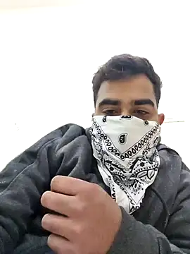 13lusty online show from March 2025 10:00:02 AM