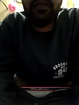 13lusty online show from March 2025 12:28:01 PM