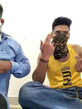 13lusty online show from March 2025 10:25:02 AM