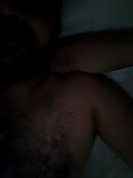 13lusty online show from March 2025 02:04:01 AM