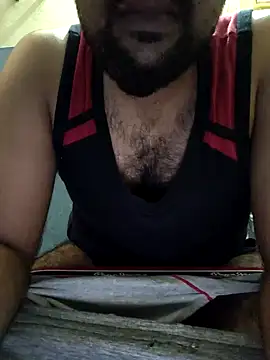 13lusty online show from November 2025 04:36:01 AM