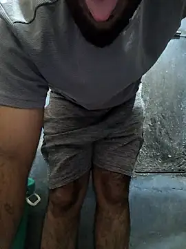 13lusty online show from November 2025 03:53:02 AM