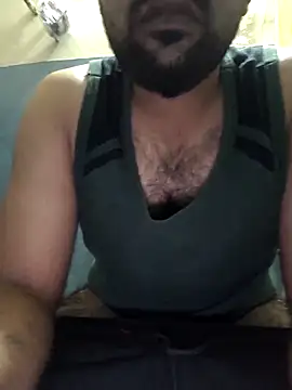 13lusty online show from November 2025 06:13:01 AM