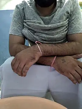 13lusty online show from June 2026 12:30:01 AM