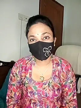 Anika-1 online show from February 2025 02:12:02 AM