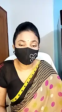 Anika-1 online show from March 2025 08:42:02 PM