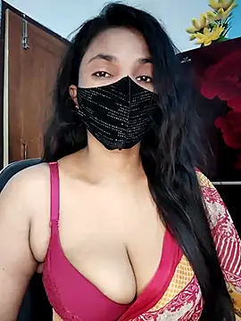 Anika-1 online show from October 2025 06:41:02 AM