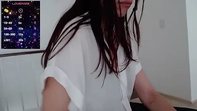 Snapshot of nambidash- chatting on September 2025 03:06:01 PM nambidash- online show from September 2025 03:06:01 PM