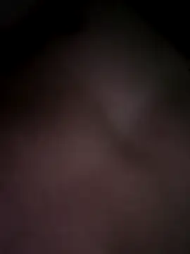 Az 89-23 online show from October 2025 08:56:02 AM