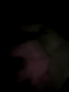 Az 89-23 online show from November 2025 08:46:01 AM