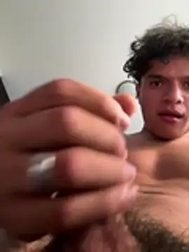 Az 89-23 online show from April 2026 12:33:01 AM