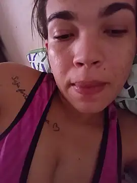 oliveira k online show from October 2025 02:06:02 PM