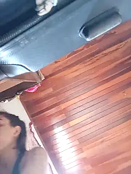 oliveira k online show from March 2026 02:33:02 PM