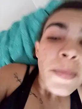 oliveira k online show from March 2026 08:25:02 PM