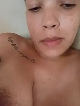 oliveira k online show from April 2026 06:27:02 PM