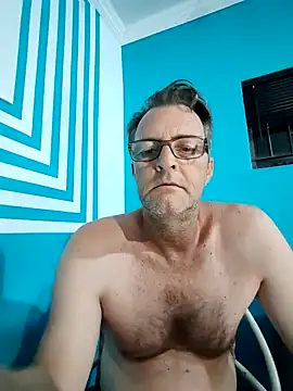 Snapshot of itsmeyes69 chatting on January 2025 08:54:01 PM itsmeyes69 online show from January 2025 08:54:01 PM