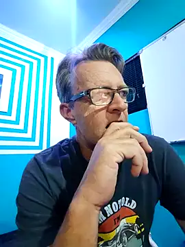 Snapshot of itsmeyes69 chatting on January 2025 09:02:01 PM itsmeyes69 online show from January 2025 09:02:01 PM