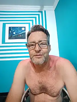 Snapshot of itsmeyes69 chatting on January 2025 08:17:02 PM itsmeyes69 online show from January 2025 08:17:02 PM