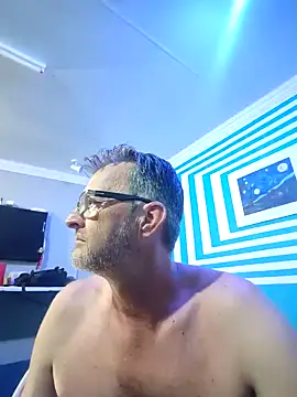 Snapshot of itsmeyes69 chatting on January 2025 11:02:01 PM itsmeyes69 online show from January 2025 11:02:01 PM