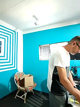 Snapshot of itsmeyes69 chatting on February 2025 09:08:01 AM itsmeyes69 online show from February 2025 09:08:01 AM