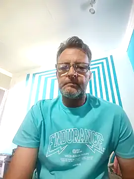 Snapshot of itsmeyes69 chatting on February 2025 08:02:02 AM itsmeyes69 online show from February 2025 08:02:02 AM