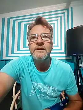 Snapshot of itsmeyes69 chatting on February 2025 09:07:02 PM itsmeyes69 online show from February 2025 09:07:02 PM