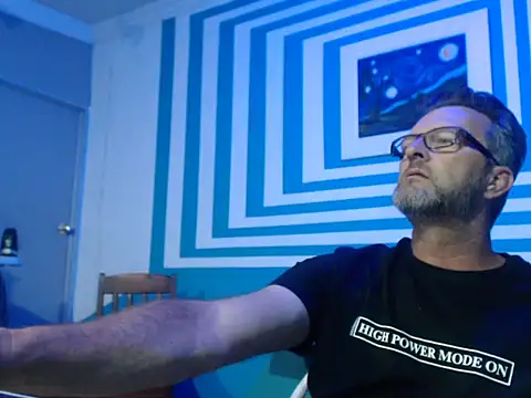 Snapshot of itsmeyes69 chatting on February 2025 09:26:02 PM itsmeyes69 online show from February 2025 09:26:02 PM