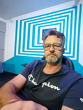 Snapshot of itsmeyes69 chatting on February 2025 08:04:02 PM itsmeyes69 online show from February 2025 08:04:02 PM