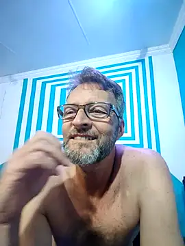 Snapshot of itsmeyes69 chatting on February 2025 11:09:02 PM itsmeyes69 online show from February 2025 11:09:02 PM