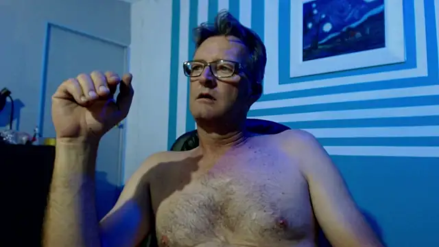 Snapshot of itsmeyes69 chatting on February 2025 09:23:01 PM itsmeyes69 online show from February 2025 09:23:01 PM