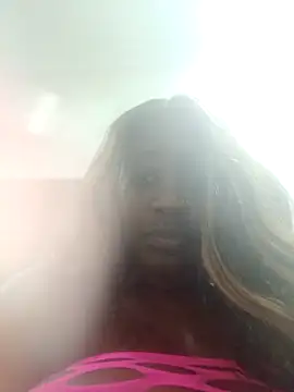 ExoticChocolit online show from January 2025 04:25:02 AM