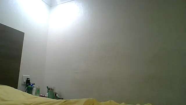 ExoticChocolit online show from January 2025 02:22:01 AM