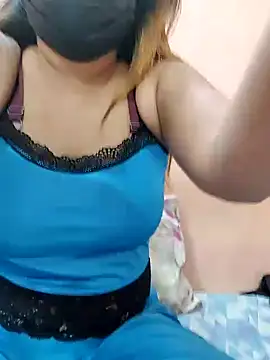 Snehalive online show from February 2025 12:28:01 PM