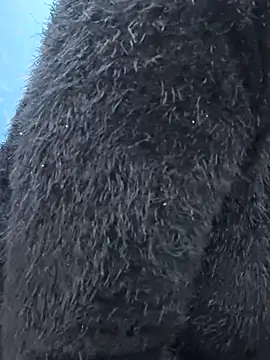 Snehalive online show from November 2025 05:08:02 AM