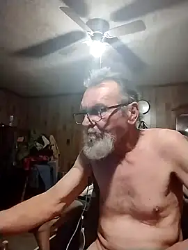 Aldick68 online show from February 2025 03:28:02 PM