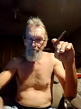 Aldick68 online show from February 2025 08:13:02 AM