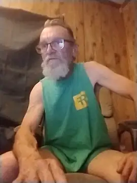 Aldick68 online show from February 2025 02:56:02 AM