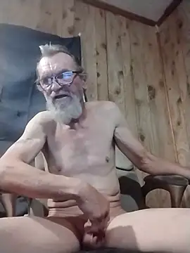 Aldick68 online show from February 2025 05:16:01 AM