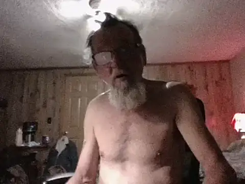 Aldick68 online show from March 2025 06:27:01 AM