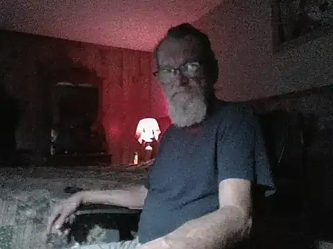 Aldick68 online show from March 2025 06:03:01 AM