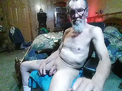 Aldick68 online show from March 2025 01:35:02 AM